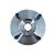 Cubo de Roda Dianteiro Courier Fiesta Ka Focus Ecosport Nakata NKF8018 - Imagem 1
