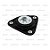 Coxim Amortecedor Dianteiro Ford Focus 2008 a 2013 Nakata NB22051 - Imagem 1