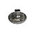 Cubo de Roda Dianteiro Volkswagen Up 2014 a 2021 Nakata NKF8183 - Imagem 1