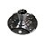 Cubo de Roda Dianteiro Chevrolet Montana Corsa Meriva Nakata NKF8064 - Imagem 1