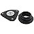 Coxim Amortecedor Dianteiro com Rolamento Ford Focus 2008 a 2013 Nakata - Imagem 1