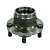 Cubo de Roda Dianteiro VW Kombi 1982 a 2012 Nakata NKF8030 - Imagem 1