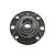 Cubo de Roda Dianteiro GM Vectra 1997 a 2005 Nakata NKF8118 - Imagem 1