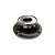 Cubo de Roda Traseiro com Rolamento Fiat Doblo 2001 a 2016 Nakata - Imagem 1