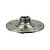 Cubo de Roda Traseiro VW Brasilia Fusca Nakata NKF8034 - Imagem 1
