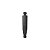 Amortecedor Dianteiro GM Blazer S10 Nakata HG36028 - Imagem 1