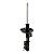 Amortecedor Dianteiro Direito GM Spin 2015 a 2023 Nakata HG33107 - Imagem 1