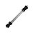 Bieleta Dianteira Ford Ranger 1999 a 2011 Cofap BTC08114 - Imagem 1