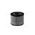 Filtro de Combustível Renault Master 2002 a 2020 Mann P718/1X - Imagem 1