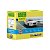 Kit de Filtros Hyundai HB20 1.0 2012 a 2022 Mann SP110684 - Imagem 1