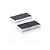 Filtro de Ar Condicionado BMW X1 X2 II3 Mini Cooper Mann CUK23005-2 - Imagem 1