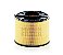 Filtro de Ar Audi A4 A5 RS4 Mann C170121 - Imagem 1