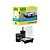 Kit de Filtros Honda City Fit Mann SP110724 - Imagem 1