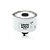 Filtro de Combustível Land Rover Discovery Range Rover Mann WK8022X - Imagem 1