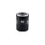 Filtro de Óleo Ducato Master Jumper Boxer Mann WP1144 - Imagem 1
