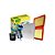 Kit de Filtros VW Nivus Tcross Mann SP110754 - Imagem 1