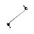 Bieleta Dianteira Gol Saveiro Polo Nivus Up Voyage A1 Cofap BTC01106 - Imagem 1
