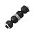 Bieleta Dianteira GM Blazer S10 Traseira Ford Focus Cofap BTC04114 - Imagem 1