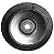 Coxim Amortecedor Dianteiro com Rolamento VW Gol Parati Saveiro G3 Cofap CXC01124 - Imagem 1