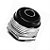 Coxim Amortecedor Traseiro Fiat Uno Premio Elba Cofap CXC03203 - Imagem 1