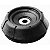 Coxim Amortecedor Dianteiro Agile Corsa Montana Meriva Cofap CXC04114 - Imagem 2