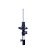Amortecedor Dianteiro VW Up e Cross Up 1.0 Cofap GP30572 - Imagem 1