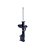 Amortecedor Dianteiro Direito GM Spin 2015 a 2023 Cofap GP30588 - Imagem 1