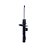 Amortecedor Dianteiro Saveiro Cross G6 e G7 Cofap GP33005 - Imagem 1