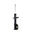 Amortecedor Dianteiro Esquerdo Jeep Renegade 4x2 Cofap GP33225 - Imagem 1