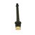 Bobina de Ignição Renault Fluence 2.0 16v Bosch 0221504030 - Imagem 2