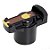 Rotor Distribuidor Ford Fiat GM VW Bosch 1234332215 - Imagem 1