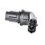 Sensor de Fase S10 Blazer Ducato Frontier Xterra Bosch 0281002667 - Imagem 3