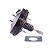 Servo de Freio Toyota Hilux 2002 a 2005 Bosch 0204032618 - Imagem 1