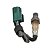 Sonda Lambda Nissan Sentra Tiida Almera Bosch 0258006511 - Imagem 2