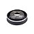 Tambor de Freio Traseiro GM S10 A20 C20 D20 A14 C14 D10 Fremax BD8603 - Imagem 1