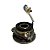 Cubo de Roda Dianteiro com Rolamento Astra Vectra Zafira com ABS Fremax - Imagem 2