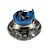 Cubo de Roda Dianteiro Com Rolamento GM Astra Vectra Zafira Fremax - Imagem 2