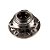 Cubo de Roda Dianteiro com Rolamento GM Astra Zafira Fremax FWB0056 - Imagem 2