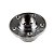 Cubo de Roda Dianteiro Com Rolamento A1 Fox Polo Crossfox Fremax - Imagem 2