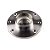Cubo de Roda Dianteiro Com Rolamento GM Omega Suprema Fremax FWB0310 - Imagem 1