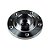 Cubo de Roda Dianteiro Peugeot 3008 5008 Fremax FWB0325 - Imagem 1