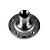 Cubo de Roda Dianteiro Peugeot 3008 5008 Fremax FWB0325 - Imagem 2