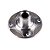 Cubo de Roda Dianteiro VW Gol Parati Saveiro Voyage Fremax FWB0501 - Imagem 2