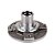 Cubo de Roda Dianteiro Fiat Uno Palio Idea Siena Elba Fremax FWB0505 - Imagem 2