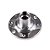 Cubo de Roda Dianteiro Chevrolet Kadett Monza Ipanema Fremax FWB0506 - Imagem 2