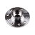 Cubo de Roda Dianteiro Fremax GM Vectra 1997 a 2005 FWB0507 - Imagem 1