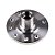 Cubo de Roda Dianteiro Fremax GM Vectra 1997 a 2005 FWB0507 - Imagem 2