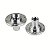 Cubo de Roda Dianteiro Fiat Ducato Jumper Boxer Aro 15 Fremax FWB0522 - Imagem 1