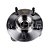 Cubo de Roda Dianteiro Com Rolamento Ford Ranger 2001 a 2012 Fremax - Imagem 1