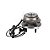 Cubo de Roda Dianteiro Com Rolamento Ford Ranger Explorer Fremax FWB0539 - Imagem 2
